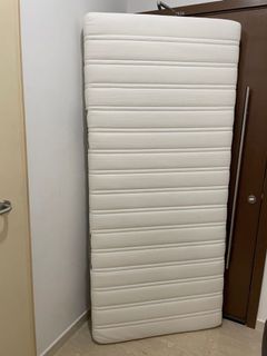 (Category: ) located in . Submitted by wsieben (Listing ID 1102756301, Image 1). Description: .
