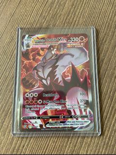 (Category: ) located in . Submitted by sumikkoshiawase (Listing ID 1102791158, Image 1). Description: .