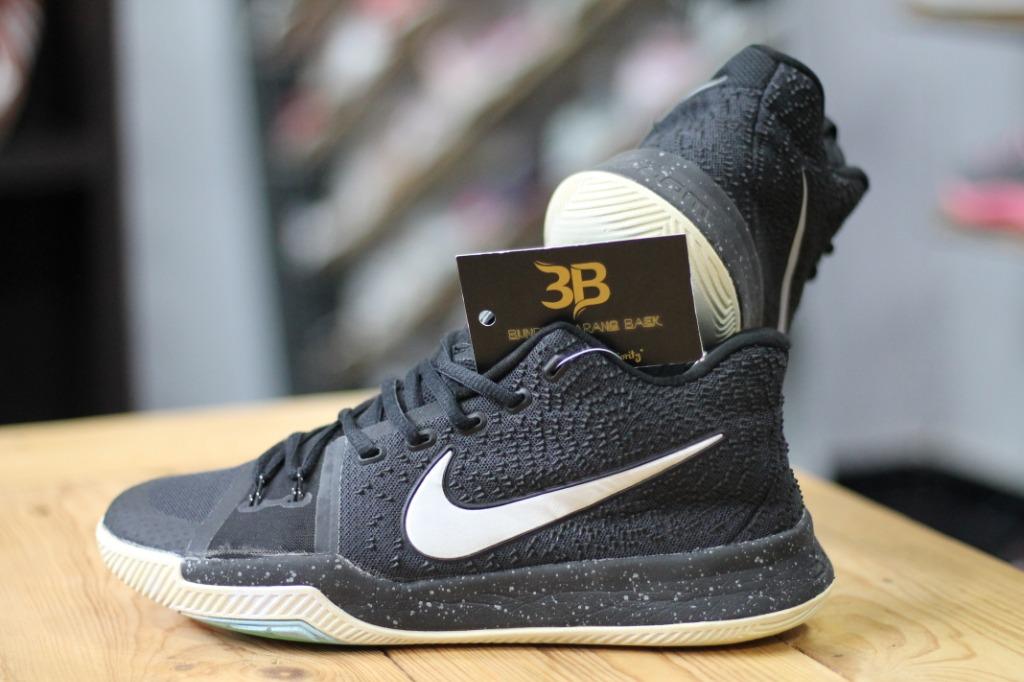 Kyrie 3 size 7 new arrivals