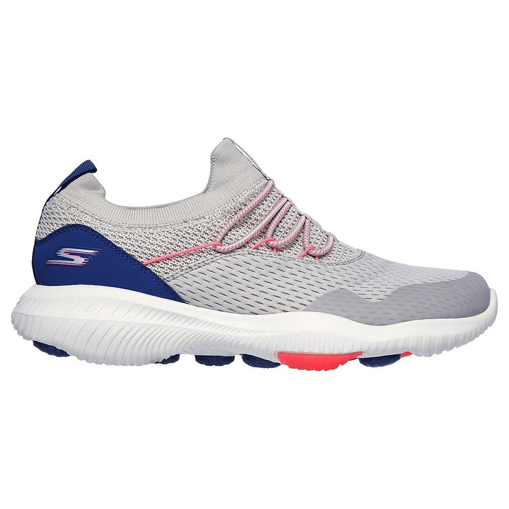 Go walk clearance revolution ultra skechers