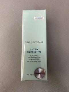 （分類：）位於 。 由 pretty_boy 提交（商品編號 1102886980，圖片 1）。簡介： 。