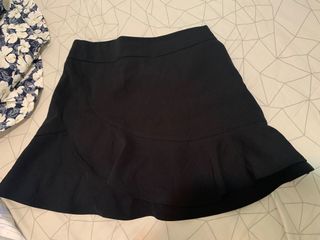 （分類：）位於 。 由 cfor_ 提交（商品編號 1102843600，圖片 1）。簡介： 。