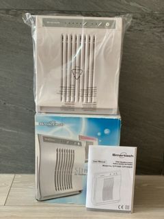 （分類：）位於 。 由 olkam 提交（商品編號 1102693885，圖片 1）。簡介： 。