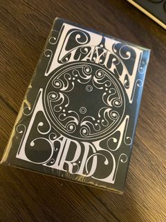 （分類：）位於 。 由 royhk2018 提交（商品編號 1102882086，圖片 1）。簡介： 。