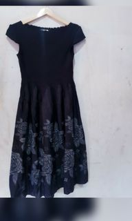 (Kategori: ) berada di . Dikirim oleh indahria21 (ID iklan 1102879920, Gambar 1). Deskripsi: .