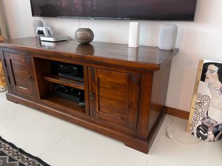 (Category: ) located in . Submitted by mkasper (Listing ID 1102702539, Image 1). Description: .