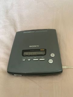 （分類：）位於 。 由 bt_walkman 提交（商品編號 1102707717，圖片 1）。簡介： 。