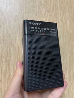 （分類：）位於 。 由 467dgchhj 提交（商品編號 1102747539，圖片 1）。簡介： 。