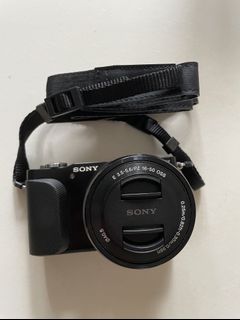 （分類：）位於 。 由 tsangpc 提交（商品編號 1102784445，圖片 1）。簡介： 。