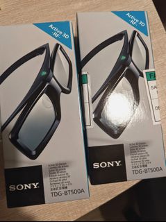 （分類：）位於 。 由 tbmui 提交（商品編號 1102903776，圖片 1）。簡介： 。