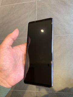 （分類：）位於 。 由 sam35883226 提交（商品編號 1102808395，圖片 1）。簡介： 。