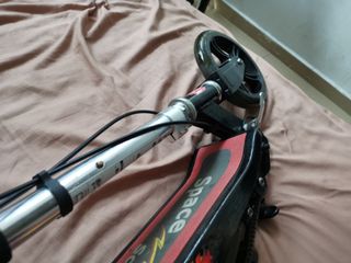 (Category: ) located in . Submitted by frenchguyinsg (Listing ID 1102707179, Image 1). Description: .