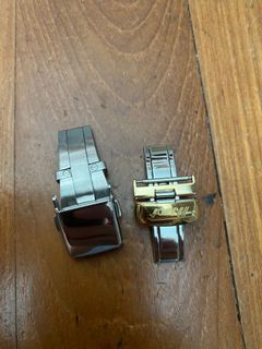 (Category: ) located in . Submitted by gdstuff111 (Listing ID 1102711233, Image 1). Description: .