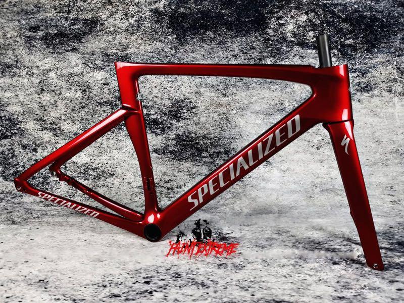 Specialized Venge Pro for sale