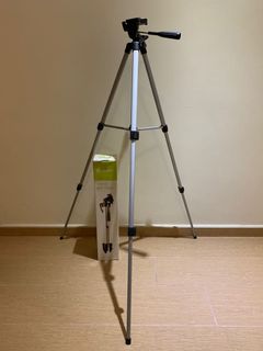 （分類：）位於 。 由 jckss 提交（商品編號 1102855500，圖片 1）。簡介： 。