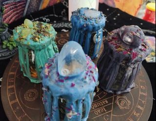 (Category: ) located in . Submitted by witchery (Listing ID 1102718961, Image 1). Description: .