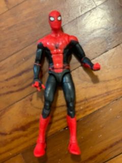(Category: ) located in . Submitted by acbrugh (Listing ID 1102711058, Image 1). Description: .