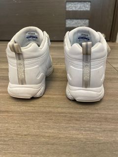 （分類：）位於 。 由 patternzc 提交（商品編號 1102726158，圖片 1）。簡介： 。