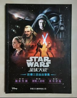 （分類：）位於 。 由 sincc_ 提交（商品編號 1102859349，圖片 1）。簡介： 。