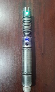 (Category: ) located in . Submitted by summercia (Listing ID 1102848905, Image 1). Description: .