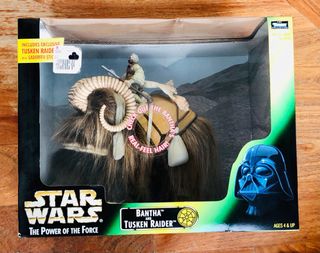 (Category: ) located in . Submitted by clearingtoys (Listing ID 1102728041, Image 1). Description: .