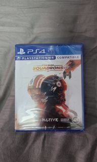(Category: ) located in . Submitted by razeral (Listing ID 1102754259, Image 1). Description: .