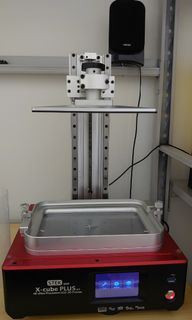 （分類：）位於 。 由 quickstar_bef374 提交（商品編號 1102809871，圖片 1）。簡介： 。