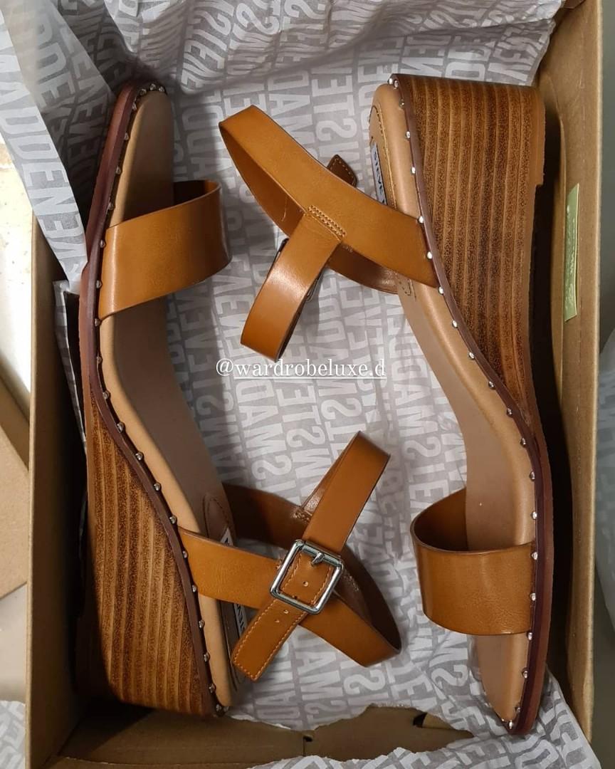 Steve madden dairr hotsell