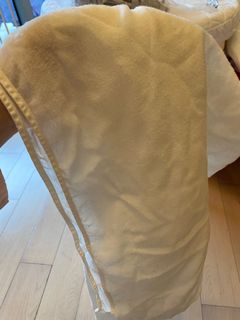 （分類：）位於 。 由 chanlala1 提交（商品編號 1102801646，圖片 1）。簡介： 。