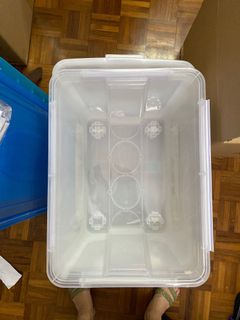 （分類：）位於 。 由 lunchmeat123 提交（商品編號 1102873733，圖片 1）。簡介： 。