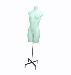 (Category: ) located in . Submitted by mjrideontoys (Listing ID 1102758166, Image 1). Description: .