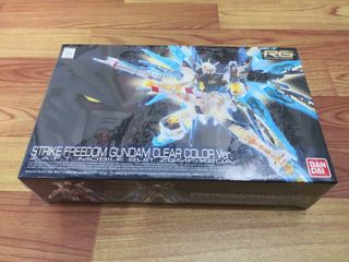 (Category: ) located in . Submitted by shinleong (Listing ID 1102849037, Image 1). Description: .