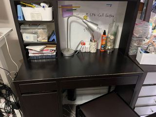 (Category: ) located in . Submitted by cadao0513 (Listing ID 1102876884, Image 1). Description: .