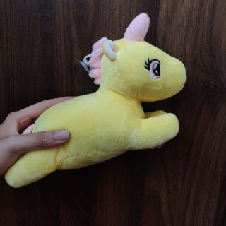 (Category: ) located in . Submitted by ybchos (Listing ID 1102796965, Image 1). Description: .