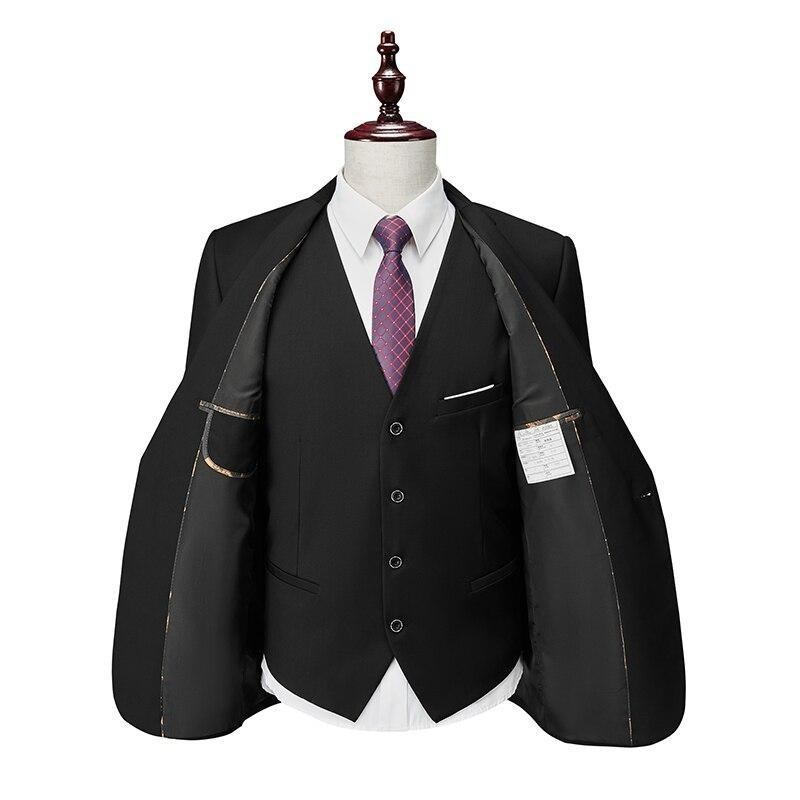Suit set from Birmingham Wear John's, Men's Fashion, Coats, Jackets and