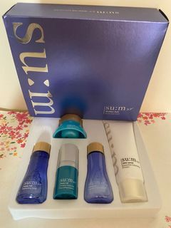 （分類：）位於 。 由 sailoro 提交（商品編號 1102796023，圖片 1）。簡介： 。