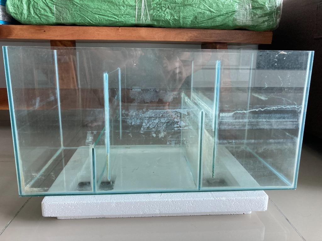 Sump tank for sale outlet