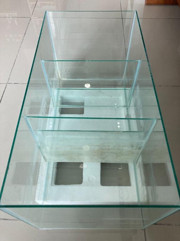 Sump tank for sales sale