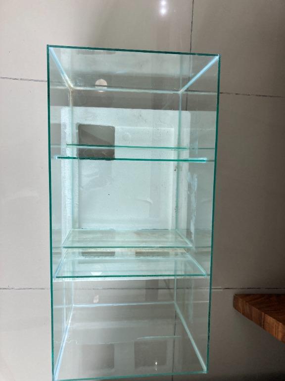 Sump tank for sale top