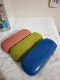 Sunnies Studios/Sunnies Specs Hard Case Only