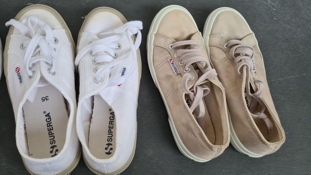 Superga clearance clearance