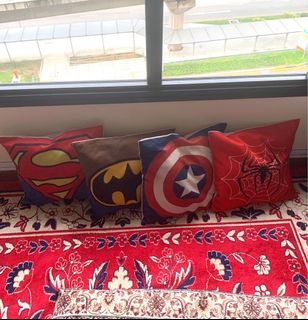 (Category: ) located in . Submitted by meliaindah (Listing ID 1102683402, Image 1). Description: .