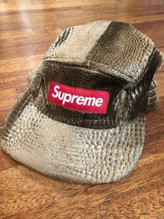 (Category: ) located in . Submitted by remussupremus (Listing ID 1102855884, Image 1). Description: .