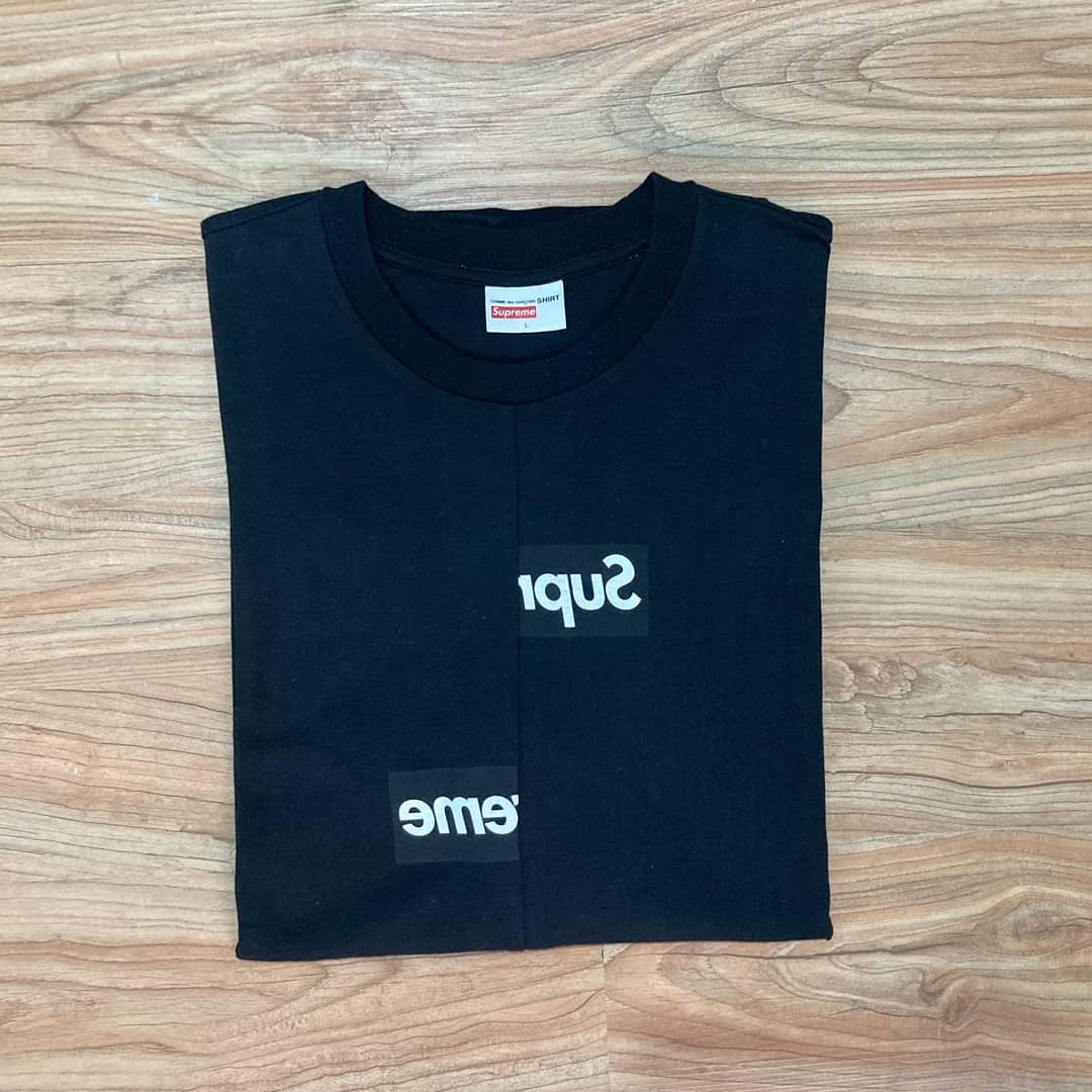 cdg split bogo