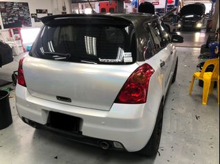 (Category: ) located in . Submitted by xteriorworks (Listing ID 1102856697, Image 1). Description: .