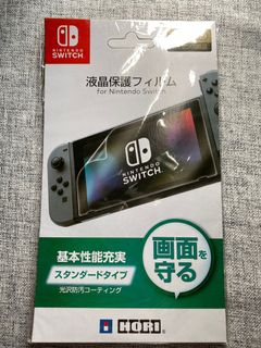 （分類：）位於 。 由 halsq 提交（商品編號 1102777128，圖片 1）。簡介： 。