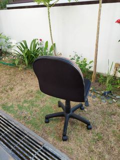 (Category: ) located in . Submitted by mstharika (Listing ID 1102744938, Image 1). Description: .
