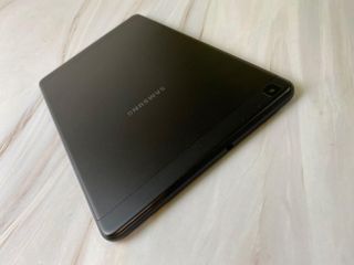 由 windtu (刊登 ID 1102758901，圖片 1) 提交，位於 的 (類別：)，說明：。