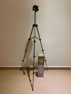 （分類：）位於 。 由 jckss 提交（商品編號 1102854803，圖片 1）。簡介： 。