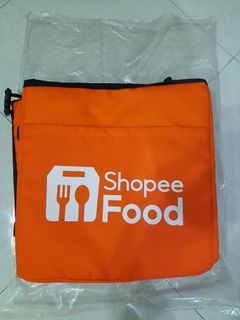(Kategori: ) berada di . Dikirim oleh berlanfero10 (ID iklan 1102874425, Gambar 1). Deskripsi: .